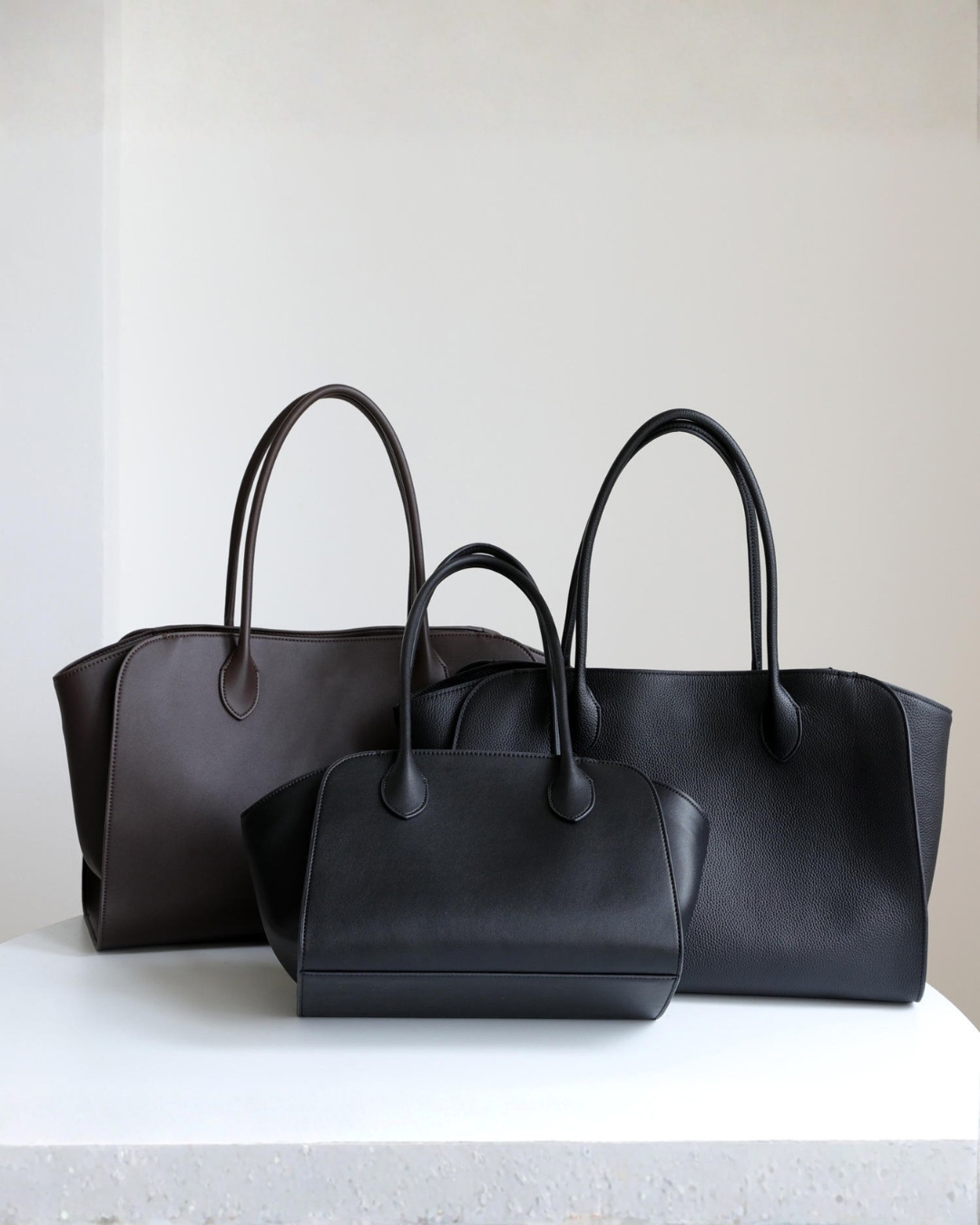 Custom tote bag